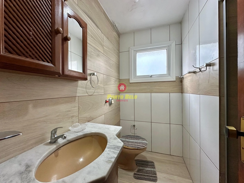 APARTAMENTO 02 DORMITÓRIOS À VENDA SACADA DE FRENTE!: 12ª foto da galeria de imagens do imóvel
