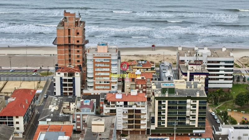APARTAMENTO 02 DORMITÓRIOS À VENDA SACADA DE FRENTE!: 17ª foto da galeria de imagens do imóvel