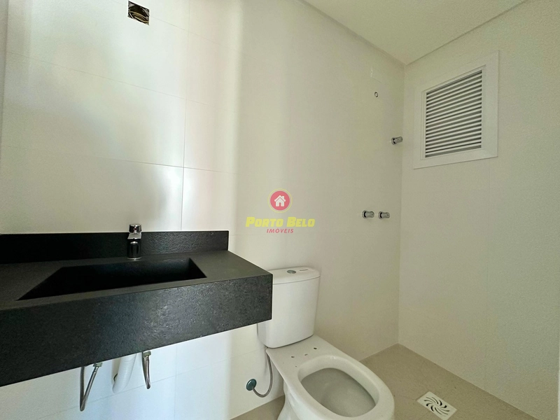 APARTAMENTO À VENDA ALTO PADRÃO / INFRA FANTÁSTICA: 15ª foto da galeria de imagens do imóvel