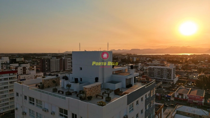 APARTAMENTO À VENDA ALTO PADRÃO / INFRA FANTÁSTICA: 28ª foto da galeria de imagens do imóvel