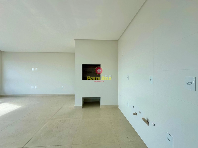 APARTAMENTO À VENDA ALTO PADRÃO / INFRA FANTÁSTICA: 9ª foto da galeria de imagens do imóvel