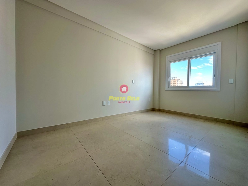 APARTAMENTO À VENDA ALTO PADRÃO / INFRA FANTÁSTICA: 14ª foto da galeria de imagens do imóvel