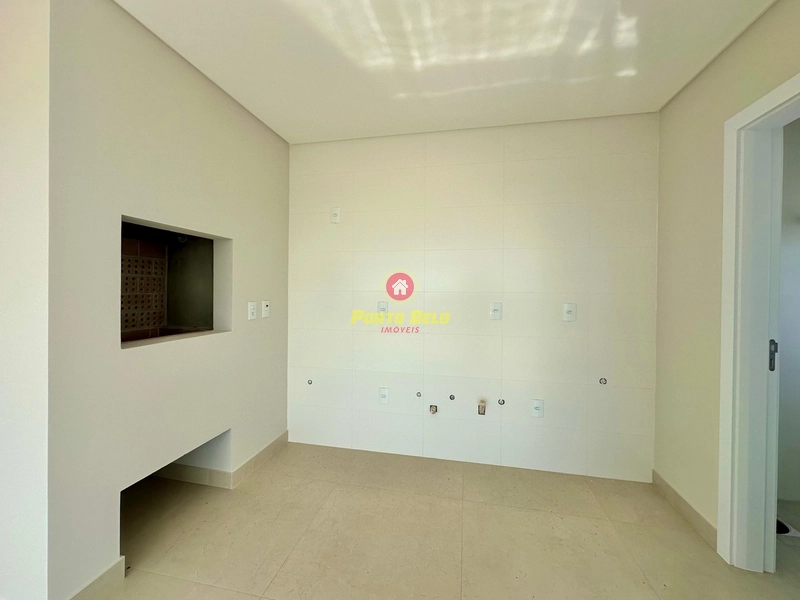 APARTAMENTO À VENDA ALTO PADRÃO / INFRA FANTÁSTICA: 10ª foto da galeria de imagens do imóvel