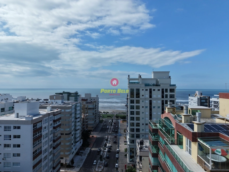 APARTAMENTO À VENDA COM SACADA DE FRENTE: 25ª foto da galeria de imagens do imóvel
