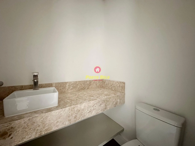 APARTAMENTO À VENDA ALTO PADRÃO!!!: 12ª foto da galeria de imagens do imóvel