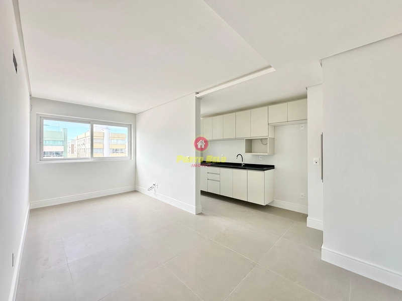 APARTAMENTO À VENDA ALTO PADRÃO!!!: 5ª foto da galeria de imagens do imóvel