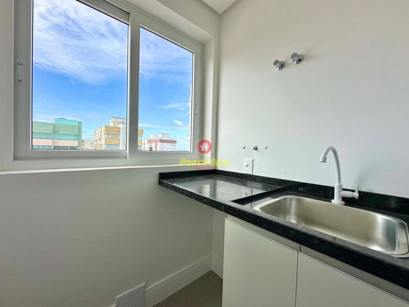 APARTAMENTO À VENDA ALTO PADRÃO!!!: 9ª foto da galeria de imagens do imóvel