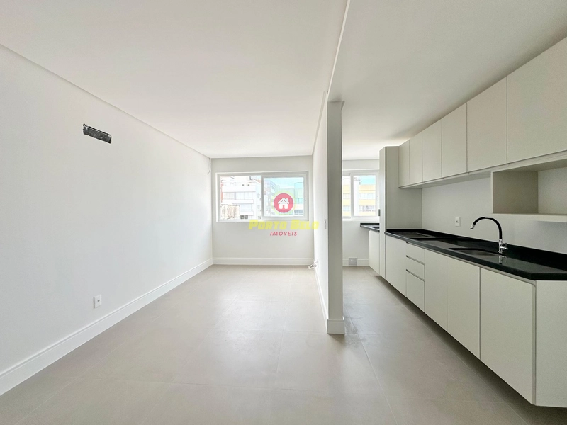 APARTAMENTO À VENDA ALTO PADRÃO!!!: 11ª foto da galeria de imagens do imóvel