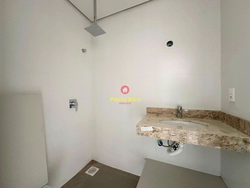 APARTAMENTO À VENDA ALTO PADRÃO!!!: 13ª foto da galeria de imagens do imóvel