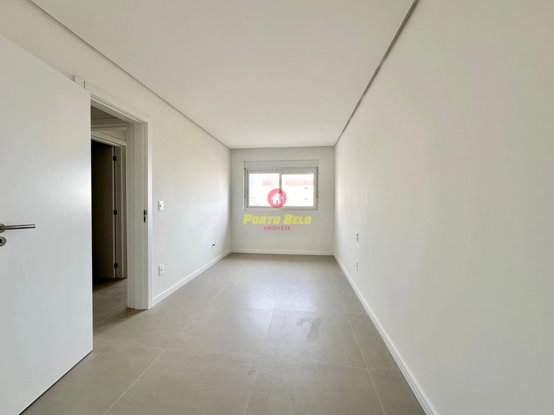 APARTAMENTO À VENDA ALTO PADRÃO!!!: 15ª foto da galeria de imagens do imóvel