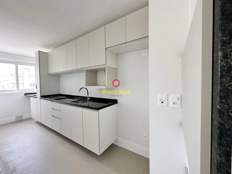 APARTAMENTO À VENDA ALTO PADRÃO!!!: 6ª foto da galeria de imagens do imóvel