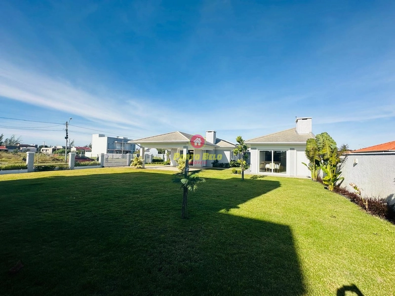 CASA ALTO PADRÃO À VENDA APENAS 50m DA PARAGASSU: 26ª foto da galeria de imagens do imóvel