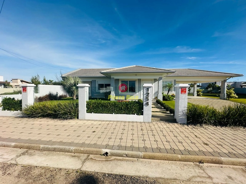 CASA ALTO PADRÃO À VENDA APENAS 50m DA PARAGASSU: 33ª foto da galeria de imagens do imóvel