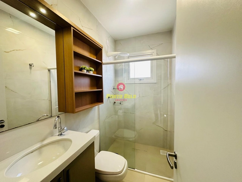 CASA ALTO PADRÃO À VENDA APENAS 50m DA PARAGASSU: 23ª foto da galeria de imagens do imóvel