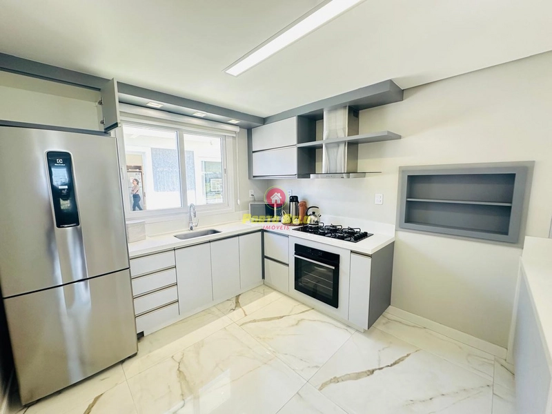 CASA ALTO PADRÃO À VENDA APENAS 50m DA PARAGASSU: 9ª foto da galeria de imagens do imóvel