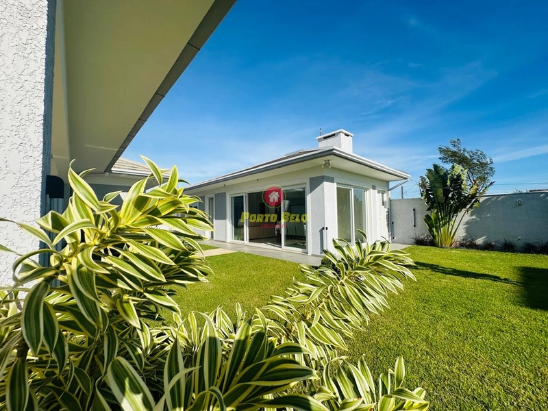 CASA ALTO PADRÃO À VENDA APENAS 50m DA PARAGASSU: 28ª foto da galeria de imagens do imóvel