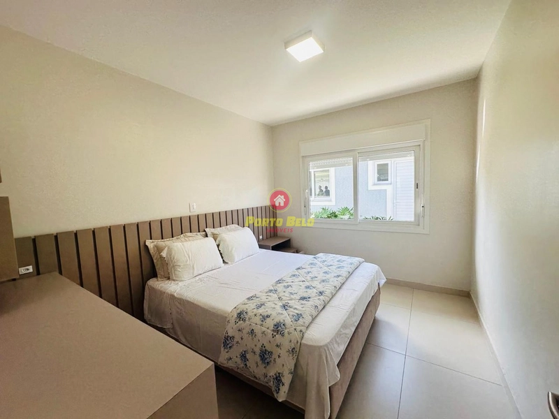 CASA ALTO PADRÃO À VENDA APENAS 50m DA PARAGASSU: 18ª foto da galeria de imagens do imóvel