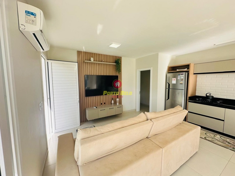 CASA ALTO PADRÃO À VENDA APENAS 50m DA PARAGASSU: 20ª foto da galeria de imagens do imóvel