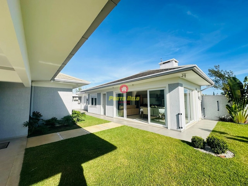 CASA ALTO PADRÃO À VENDA APENAS 50m DA PARAGASSU: 29ª foto da galeria de imagens do imóvel