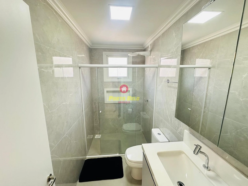 CASA ALTO PADRÃO À VENDA APENAS 50m DA PARAGASSU: 16ª foto da galeria de imagens do imóvel