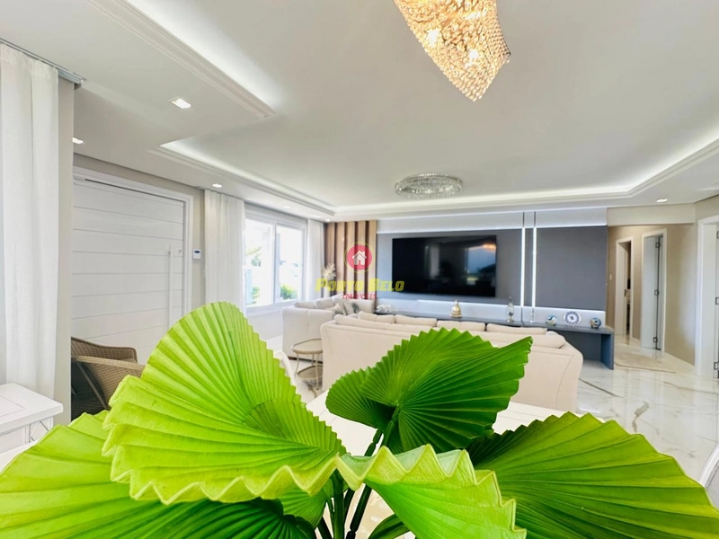 CASA ALTO PADRÃO À VENDA APENAS 50m DA PARAGASSU: 8ª foto da galeria de imagens do imóvel