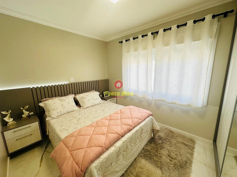 CASA ALTO PADRÃO À VENDA APENAS 50m DA PARAGASSU: 12ª foto da galeria de imagens do imóvel