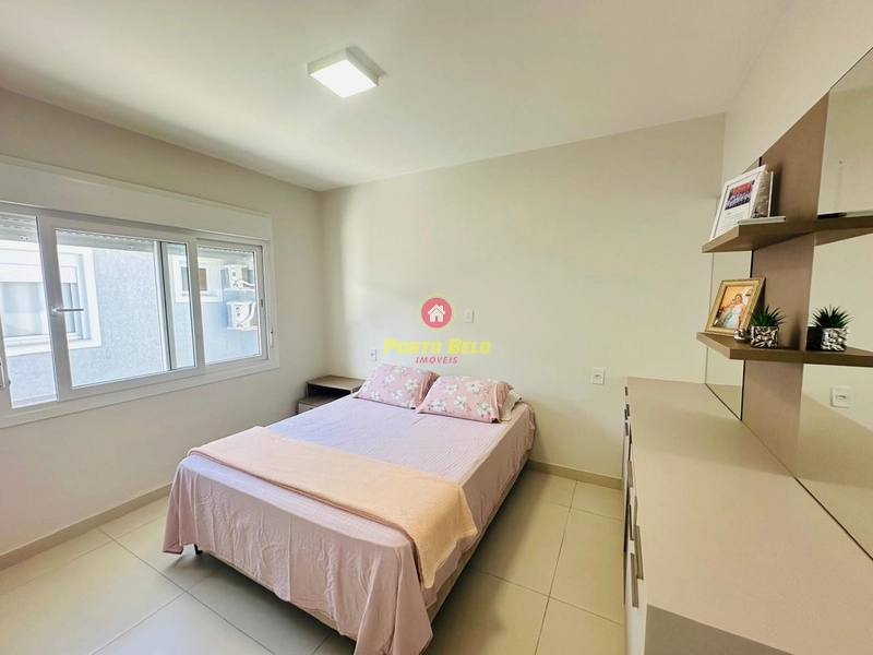 CASA ALTO PADRÃO À VENDA APENAS 50m DA PARAGASSU: 14ª foto da galeria de imagens do imóvel