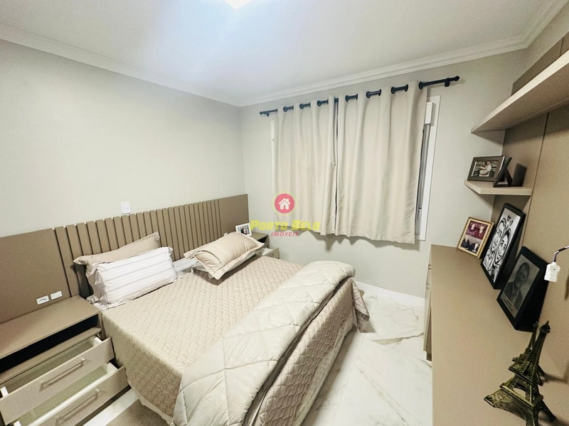 CASA ALTO PADRÃO À VENDA APENAS 50m DA PARAGASSU: 17ª foto da galeria de imagens do imóvel