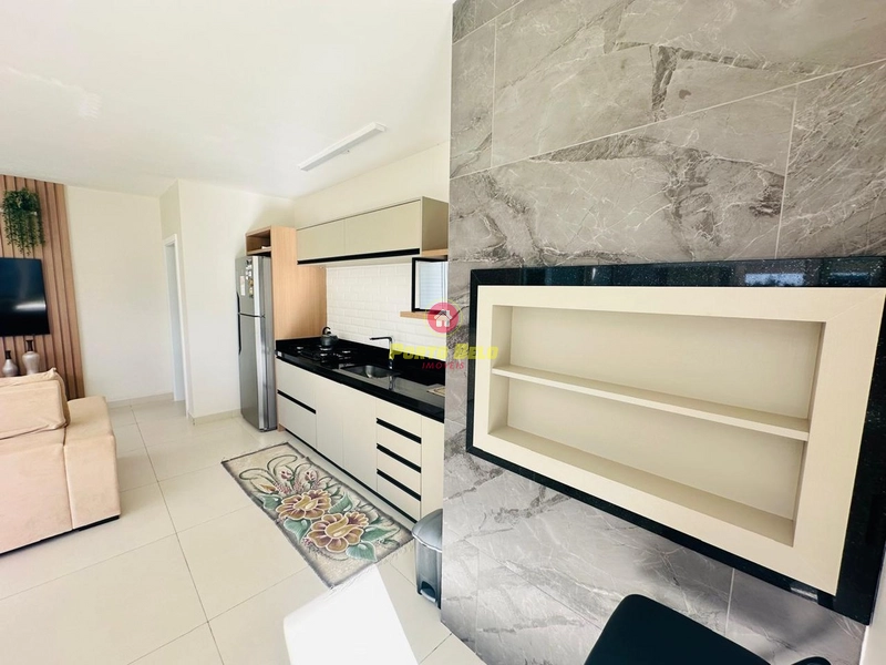 CASA ALTO PADRÃO À VENDA APENAS 50m DA PARAGASSU: 10ª foto da galeria de imagens do imóvel