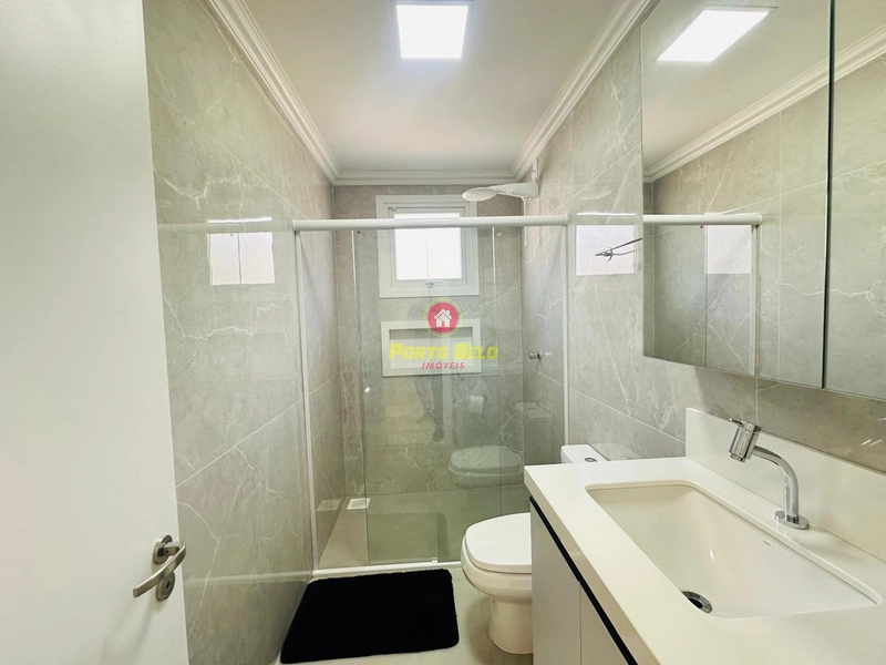 CASA ALTO PADRÃO À VENDA APENAS 50m DA PARAGASSU: 15ª foto da galeria de imagens do imóvel