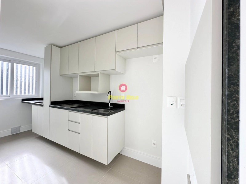 APARTAMENTO À VENDA COM INFRA INCRÍVEL E SACADA DE FRENTE: 13ª foto da galeria de imagens do imóvel
