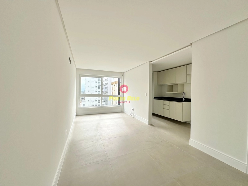 APARTAMENTO À VENDA COM INFRA INCRÍVEL E SACADA DE FRENTE: 12ª foto da galeria de imagens do imóvel