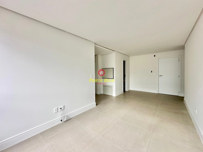 APARTAMENTO À VENDA COM INFRA INCRÍVEL E SACADA DE FRENTE: 15ª foto da galeria de imagens do imóvel