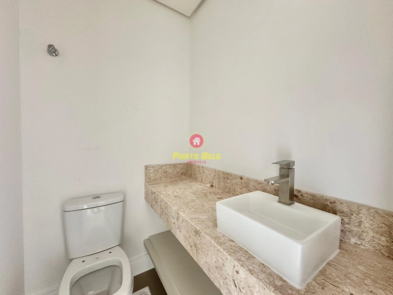 APARTAMENTO À VENDA COM INFRA INCRÍVEL E SACADA DE FRENTE: 21ª foto da galeria de imagens do imóvel
