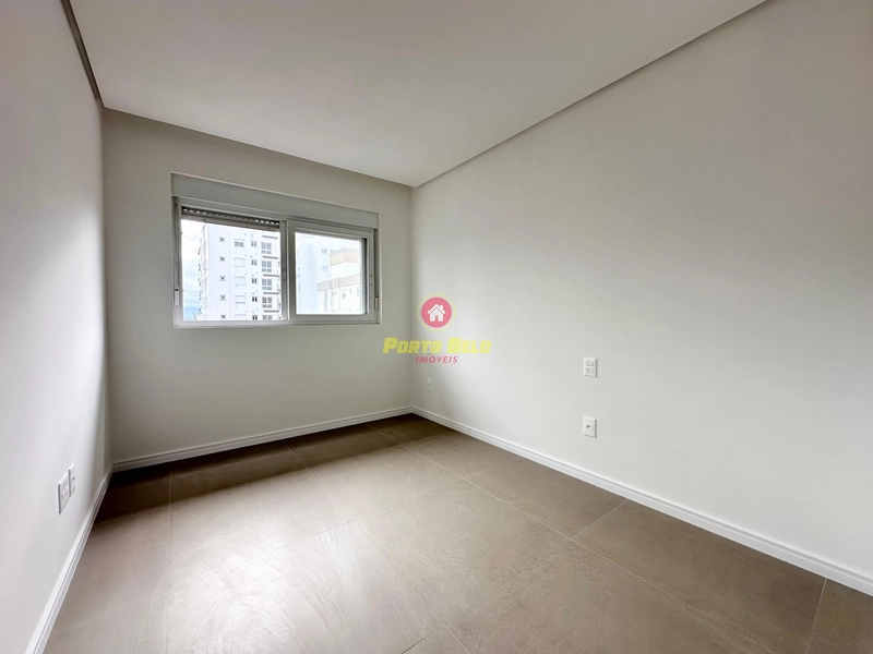 APARTAMENTO À VENDA COM INFRA INCRÍVEL E SACADA DE FRENTE: 17ª foto da galeria de imagens do imóvel