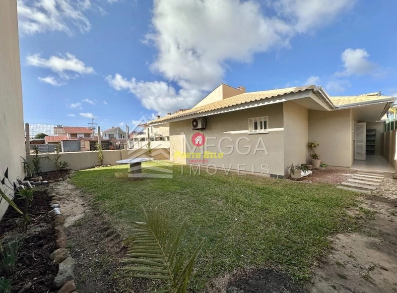 CASA À VENDA PROXIMA DO CENTRO E MAR: 35ª foto da galeria de imagens do imóvel