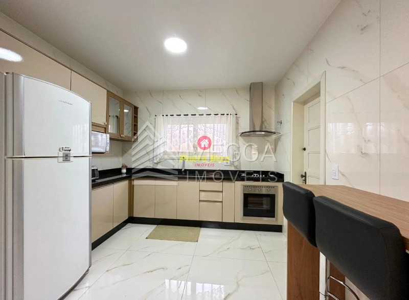 CASA À VENDA PROXIMA DO CENTRO E MAR: 22ª foto da galeria de imagens do imóvel