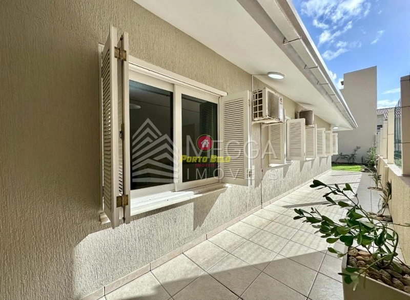 CASA À VENDA PROXIMA DO CENTRO E MAR: 37ª foto da galeria de imagens do imóvel