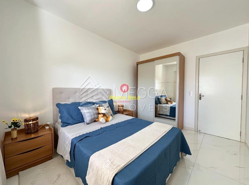 CASA À VENDA PROXIMA DO CENTRO E MAR: 23ª foto da galeria de imagens do imóvel