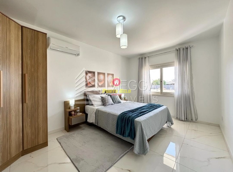 CASA À VENDA PROXIMA DO CENTRO E MAR: 29ª foto da galeria de imagens do imóvel