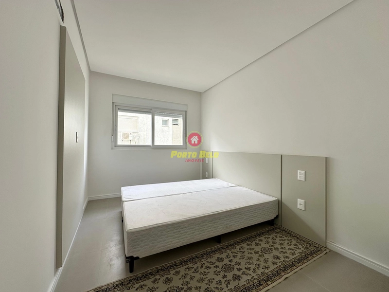 APARTAMENTO À VENDA MOBILIADO E DE ÓTIMA LOCALIZAÇÃO: 22ª foto da galeria de imagens do imóvel