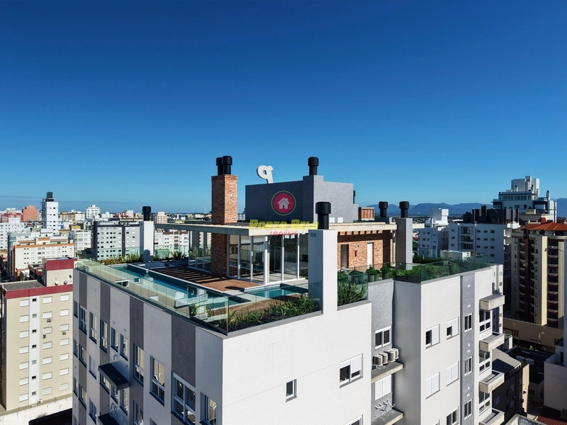 APARTAMENTO À VENDA MOBILIADO E DE ÓTIMA LOCALIZAÇÃO: 9ª foto da galeria de imagens do imóvel