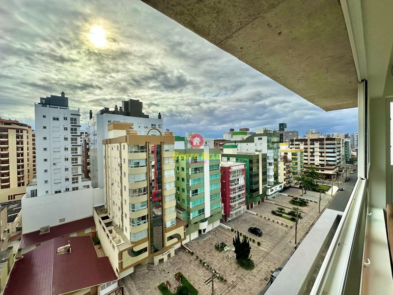 APARTAMENTO À VENDA MOBILIADO E DE ÓTIMA LOCALIZAÇÃO: 14ª foto da galeria de imagens do imóvel