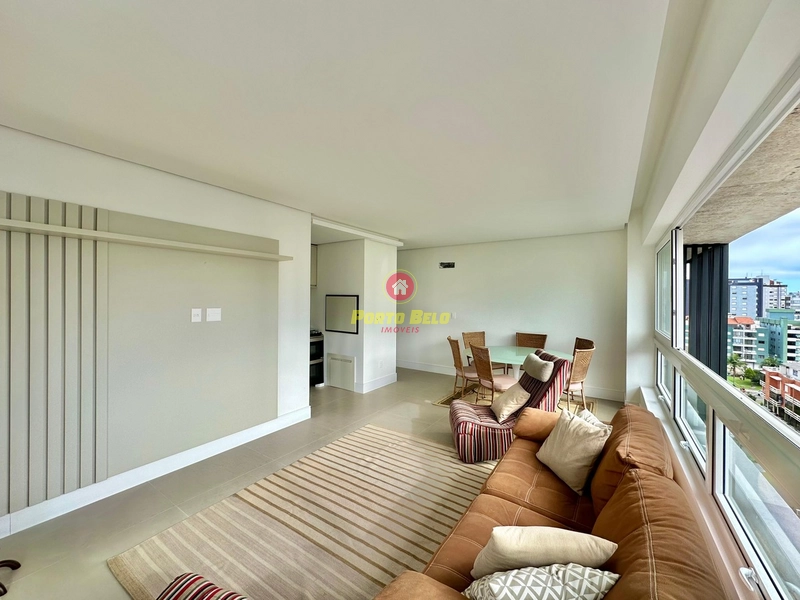 APARTAMENTO À VENDA MOBILIADO E DE ÓTIMA LOCALIZAÇÃO: 12ª foto da galeria de imagens do imóvel
