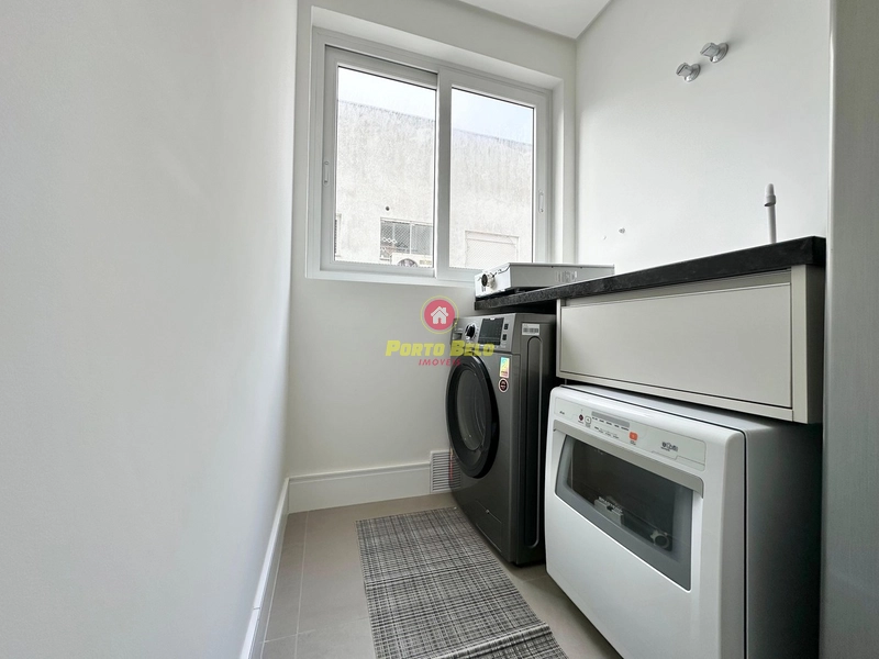 APARTAMENTO À VENDA MOBILIADO E DE ÓTIMA LOCALIZAÇÃO: 19ª foto da galeria de imagens do imóvel