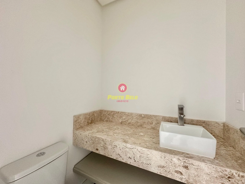 APARTAMENTO À VENDA MOBILIADO E DE ÓTIMA LOCALIZAÇÃO: 20ª foto da galeria de imagens do imóvel