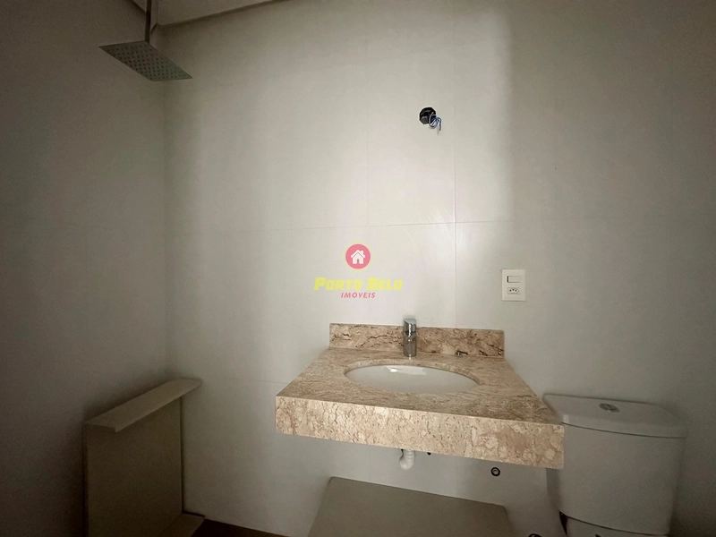 APARTAMENTO À VENDA MOBILIADO E DE ÓTIMA LOCALIZAÇÃO: 17ª foto da galeria de imagens do imóvel