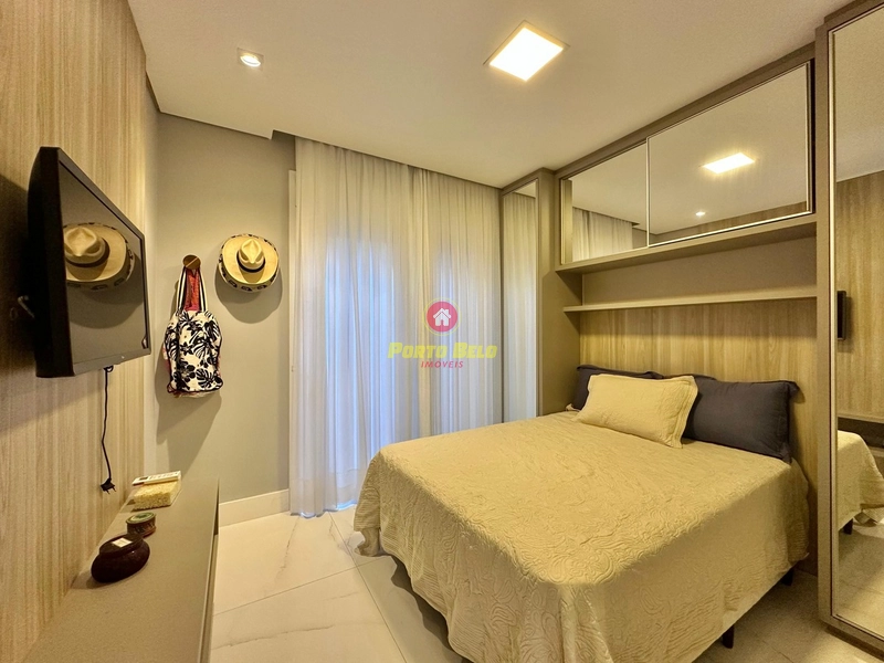 CASA À VENDA MOBILIADA E DECORADA COM SEIS SUÍTES: 21ª foto da galeria de imagens do imóvel