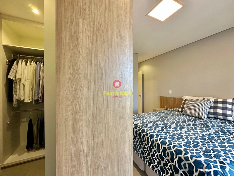 CASA À VENDA MOBILIADA E DECORADA COM SEIS SUÍTES: 26ª foto da galeria de imagens do imóvel