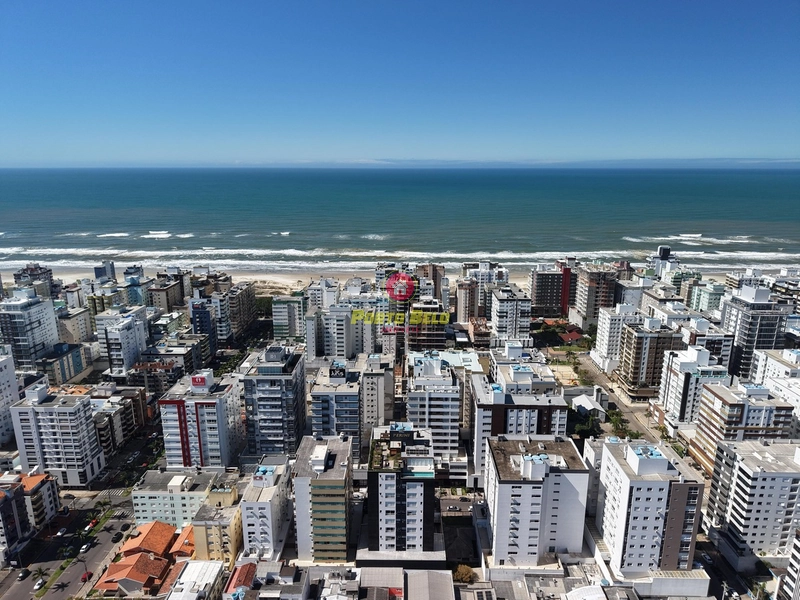APARTAMENTO À VENDA COM SUÍTE MASTER: 29ª foto da galeria de imagens do imóvel